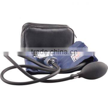 Best Professional Aneroid Sphygmomanometer, Portable Hospital Aneroid Sphygmomanometer