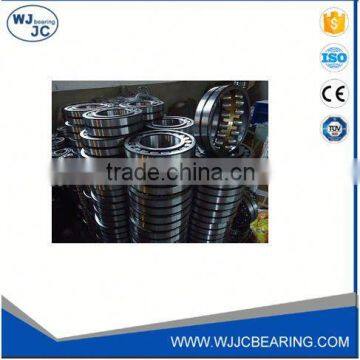 Spherical roller bearing 22213CK	65	x	120	x	31	mm