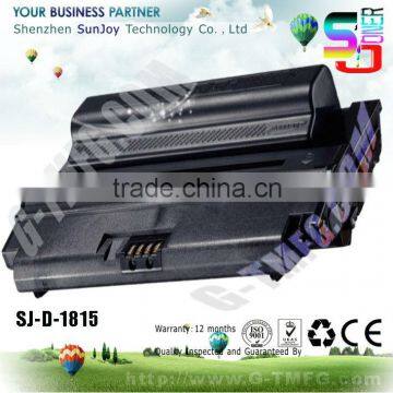 310-7943 Compatible toner cartridge for dell 1815dn