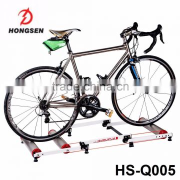 best price bike roller trainer from manufactory