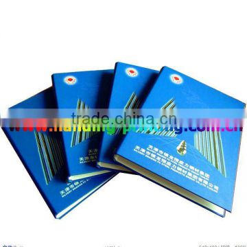 supply printing office file folder