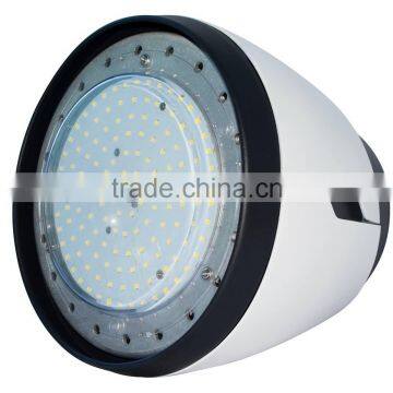 China factory project light solar led flood light with pir motion sensor 3 years warrranty With CE ROSH SAA UL approval