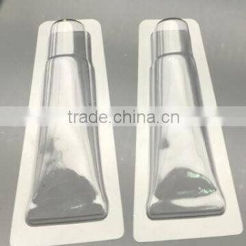 Clear Pvc Blister Pack for Lip Balm photo-2