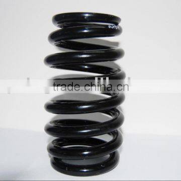 auto spring JCF8-A