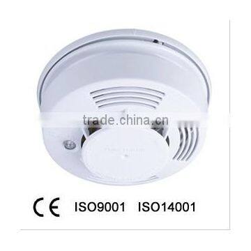 High Quality!!!smoke detector alarm