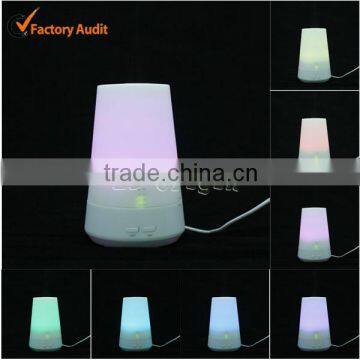 Aromatherapy Oil / Automatic Scent Diffuser / Diffuser Aromatherapy