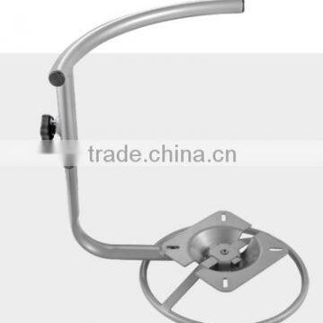 chair mechanism GD009B