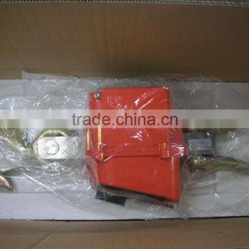 1000kg To10000kg LED Electronic Crane Scale photo-2