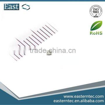 Metric Phillips Pan Head M1.2X3 M.2X4 M.2X5 M.2X6 Machine Screw photo-2