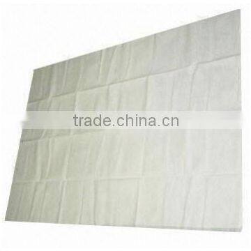 Wide Application Nonwoven Disposable Bedsheet