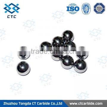 Manufacturer of carbon graphite bearings,hard alloy balls,tungsten carbide pellet