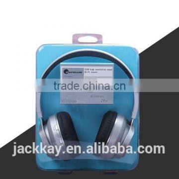 SNHALSAR Sport Headphone Manufacturer Handfree Headphone Bluetooth, S150 Wireless Earphone