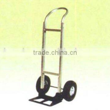 Hand Truck HT1861