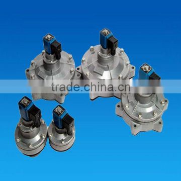 Solenoid valve,solenoid air compressed valve