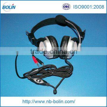 headsets OEM good price high quality