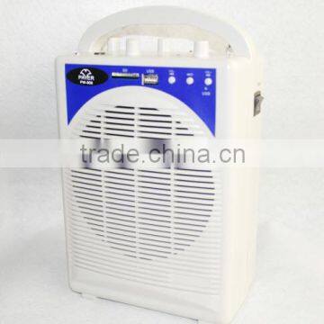 wireless amplifier