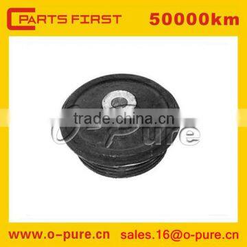 MERCEDES BENZ S-CLASS (W126) suspension bushing 126 351 02 42