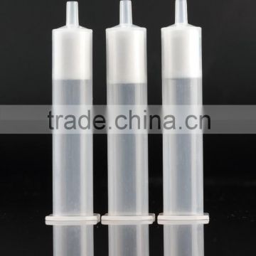 SPE Column with high quality