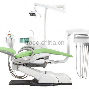 popualr dental unit with low price