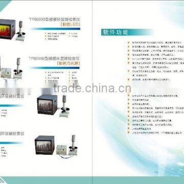 Mini Microscope for Health photo-5