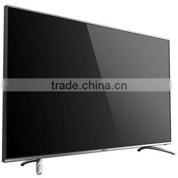 2016 Smart TV LED for 32 42 46 47 55inch LED TV photo-5