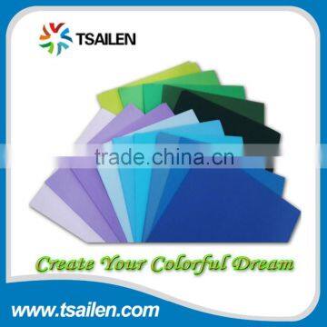 Kids Handwork Color Paper photo-3