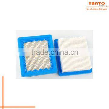 SALE NEW TOP QUALITY TECUMSEH 36046 36044 FILTER OF AIR FITS LAWNMOVER