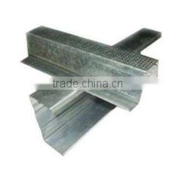 Top Hat / Roof Batten /Roofing Batten 62 A12 photo-3