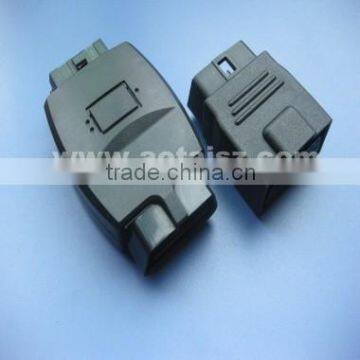 Auto Diagnostic Tools China OBDII Adapter