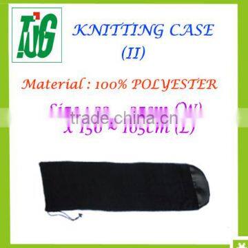 Knitting Case for Snow, Surf & Body Board Cover photo-4