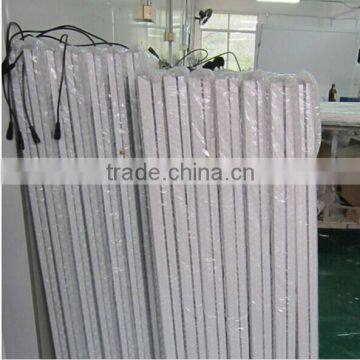Led Lighted Wall Mounted Outdoor Advertising Led Display Screen Prices