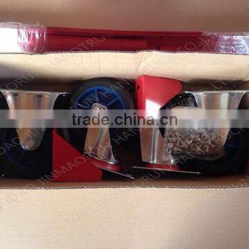 Furniture Moving Abs Plastic Dolly TC0168 photo-3