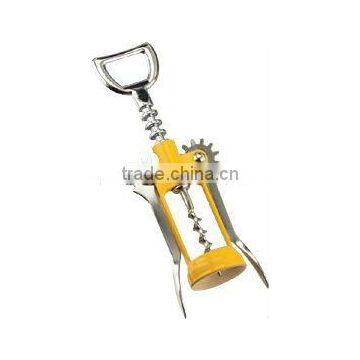 Easy life corkscrew