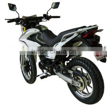 Cheap 250cc Dirt Bike for Sale (ZF200GY-6)