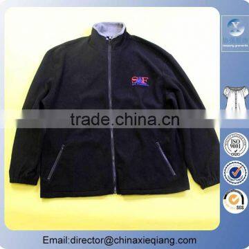 Cheap Polar Fleece Jacket/men jacket/USA jacket