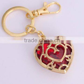 Hot Sale the Legend of Zelda Keychain Key Rings PC Online Game Key Chain Game Keychain photo-3