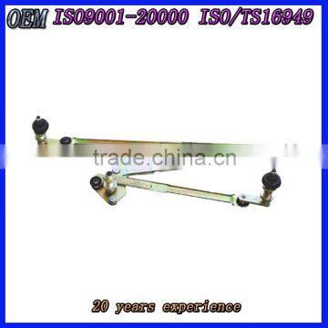 Professional Factory Price Wiper Linkage
