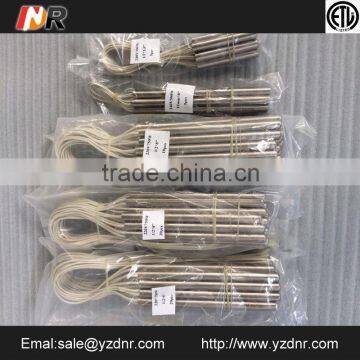 10mm wood pellet stove ignitior 220v 400w