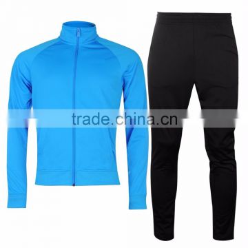 Track Suits For Men, Customized Popular Design Track Suites