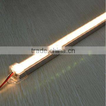 Ultra Bright LED Rigid Bar Outdoor ,CE & RoHs