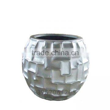 Modern Sale Different Sizes Colorful Pot Planter photo-2