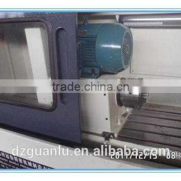 GOOD PRICE,HIGH QUALITY DRILLING MACHINE photo-2