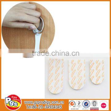 double sided adhesive strong removable adhesive tape double sided mounting tape