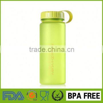 personalised disposable big water jug with straw plastic cup manufacturers mug tumbler