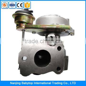 High Quality Citroen Jumper Commercial Vehicle K03 Turbocharger 53039880062