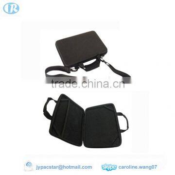Eva Laptop Case