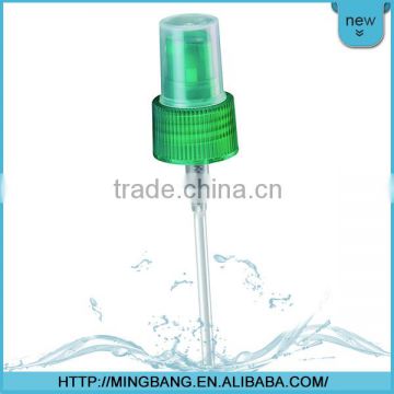 China supplier high quality perfume nozzle