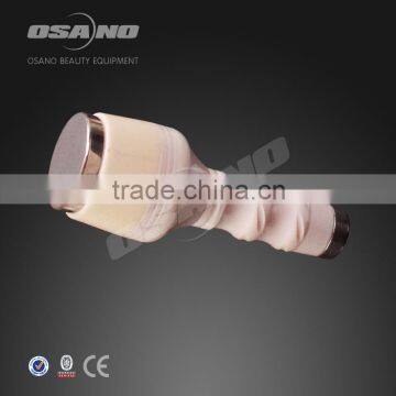Aesthetic Devices Vacuum Tripolar rf Cavitation Face Vacuum Fat Device photo-5