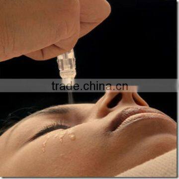 Water Oxygen Skin Rejuvenation Deep Wrinkle Remover Oxygen Jet photo-3