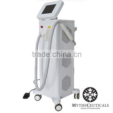 Laser beauty machine beauty salon